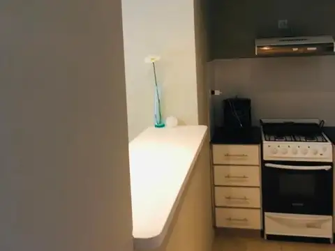 Departamento en Venta al Oeste