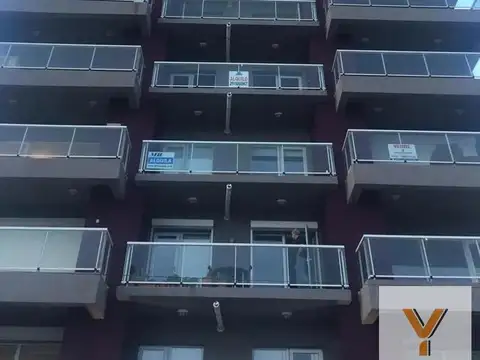 Departamento en Venta - 1 Dormitorio - 1 Baño - Monte Hermoso
