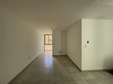 Departamento en Alquiler en Nueva Córdoba, $ 550.000