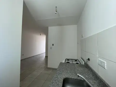 ¡Alquiler! Dpto. en Nueva Córdoba - 1 Dormitorio