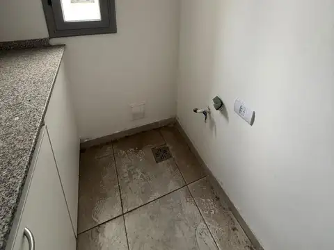Departamento en Alquiler 10 años