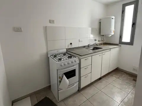 Departamento en Alquiler en Nueva Cordoba, $ 550.000