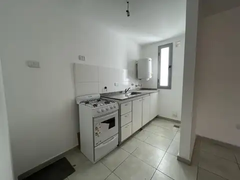 Departamento en Alquiler en Nueva Córdoba, $ 500.000