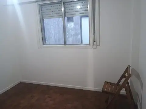 Departamento en Alquiler Permite mascota