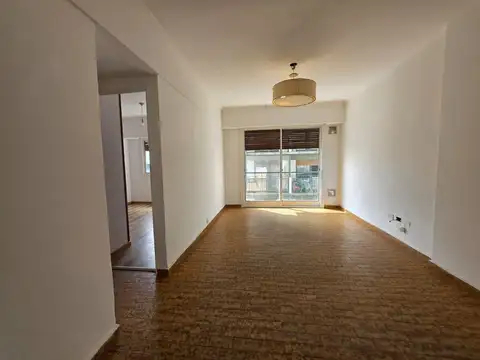 Departamento en Venta en Ramos Mejia, Partido de La Matanza
