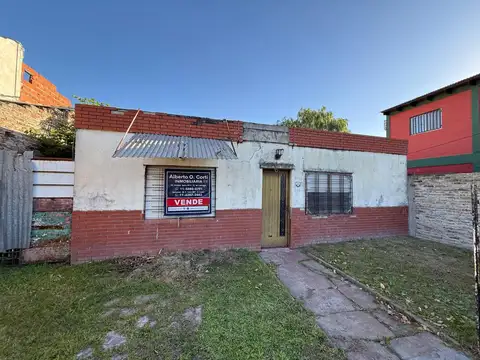 Casa en Venta en González Catan, Partido de La Matanza