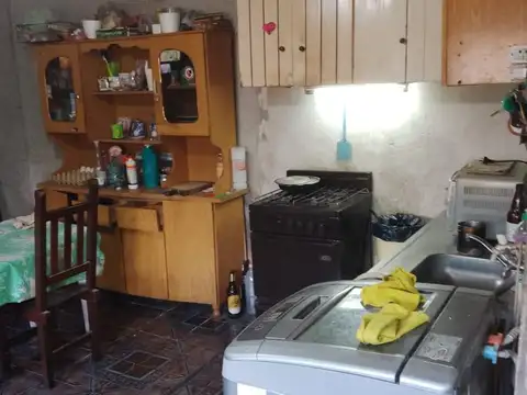 Constitucion al 5200