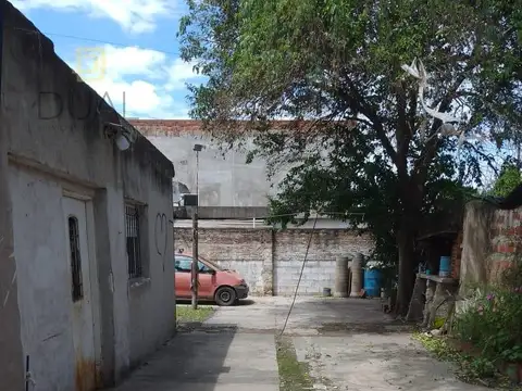 Casa en Venta 30 años