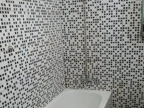 Constitucion al 5200