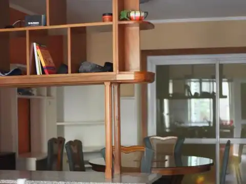 Casa en Venta en Colinas De Vélez Sarsfield, USD 165.000