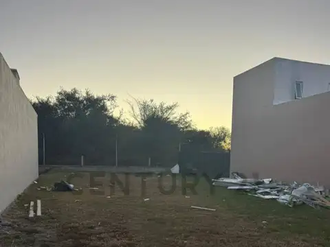Terreno en Venta en Docta, USD 50.000
