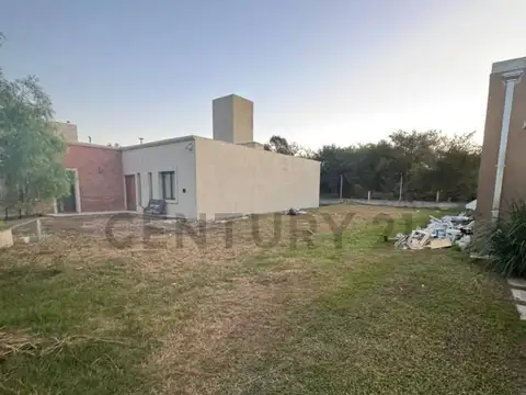 Terreno en Venta de 250,0 m2