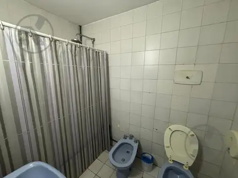 Depto Tipo Casa en Venta A Estrenar