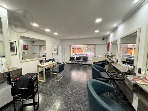VENTA | PH AL FRENTE | 3 AMBIENTES | CENTRO