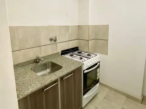Departamento en Alquiler en Santa Fe, $ 750.000
