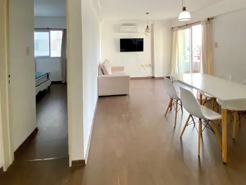 Departamento en Alquiler 10 años