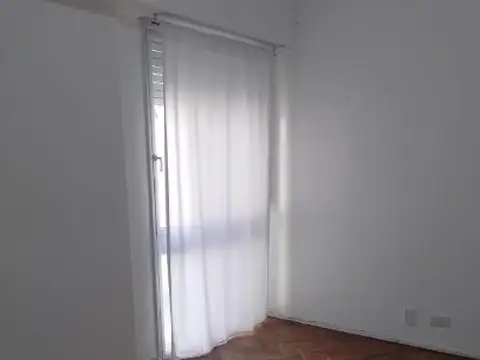 Departamento en Venta en Recoleta, USD 83.000