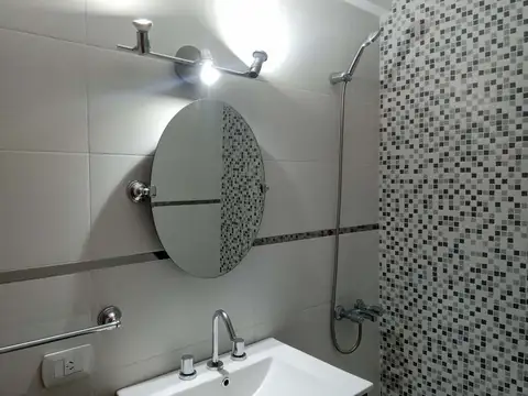 Departamento en Venta al Suroeste