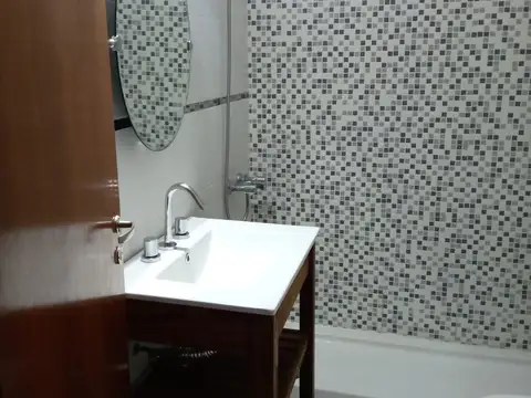 Departamento en Venta 7 años