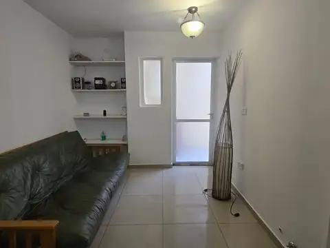 Departamento en Venta en Centro, USD 80.000