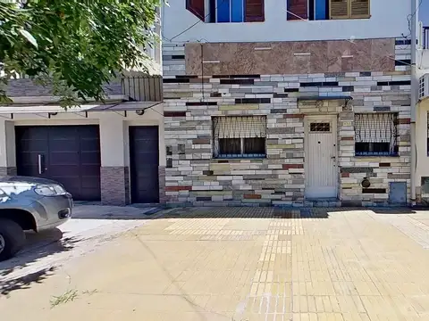 VENTA PH 3 AMB CON TERRAZA V.DOMINICO AVELLANEDA