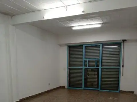 Del Tejar 6046 , Piso 1