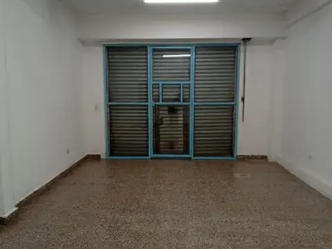 Local en Alquiler en Gregorio de Laferrere, Partido de La Matanza