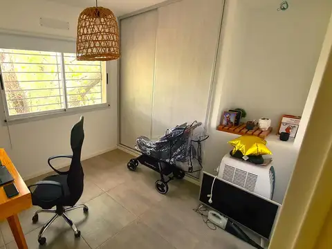 Casa en Venta al Sur