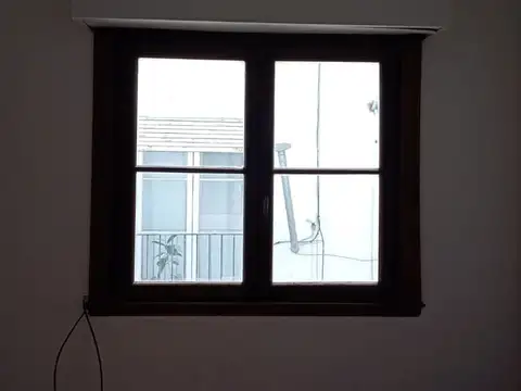 Depto Tipo Casa en Alquiler de 1 dormitorio