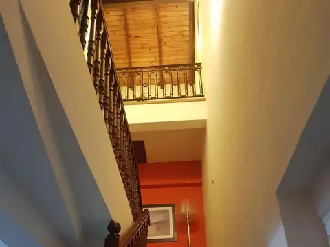 Casa en Venta en Ciudad Jardin Del Palomar, USD 308.000