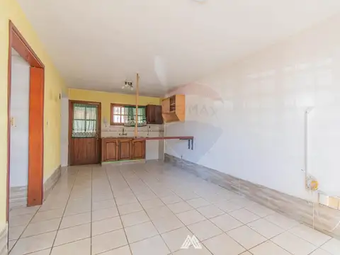 Casa en Venta en Pando, USD 30.000