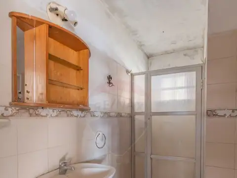 Venta de casa en cooperativa 3 dormitorios Pando