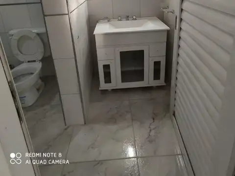 Local en Venta en Villa Lugano, USD 220.000