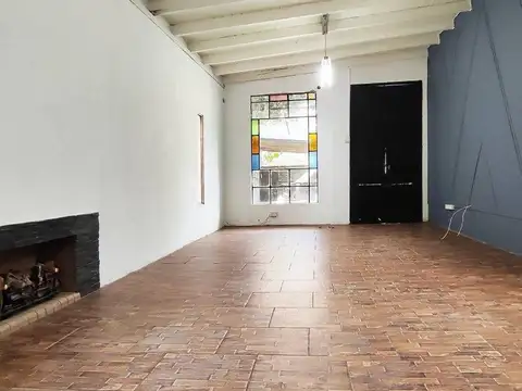 Casa en Venta 15 años
