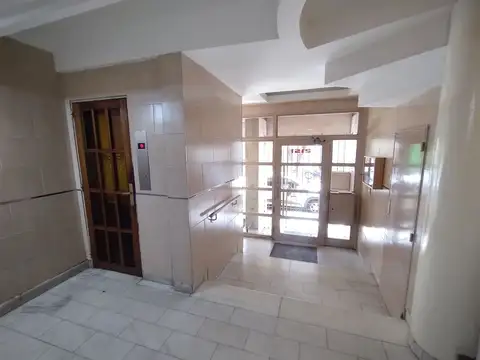 Departamento en Venta en Rosario, USD 41.000