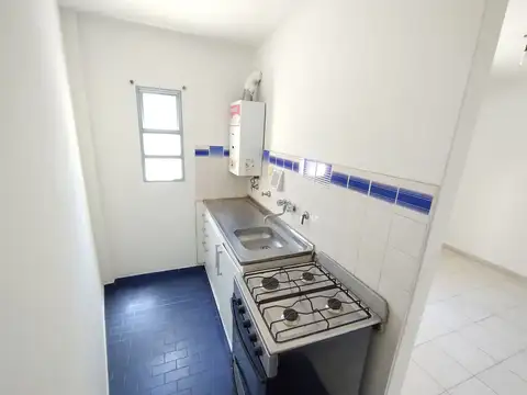 9 de Julio al 2100