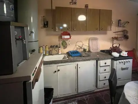 El REMANSO, UGARTECHE, LUJAN DE CUYO
