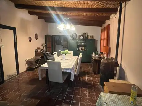 VENTA FINCA EN LUJAN DE CUYO