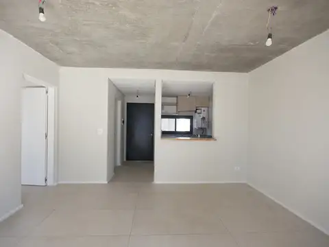 Departamento en Alquiler 1 año