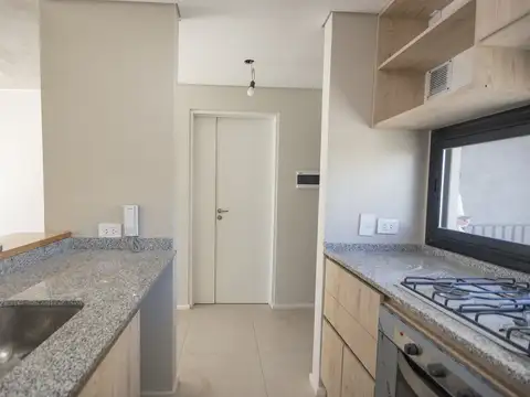 Departamento en Alquiler en San Fernando, $ 1.100.000