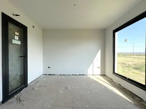 Mza 05 Lote 7 La Ernestina Barrio de Campo 100