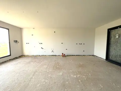 Casa en Venta en Cordoba, USD 39.900