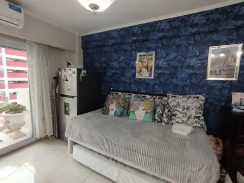 Departamento en Venta 51 años