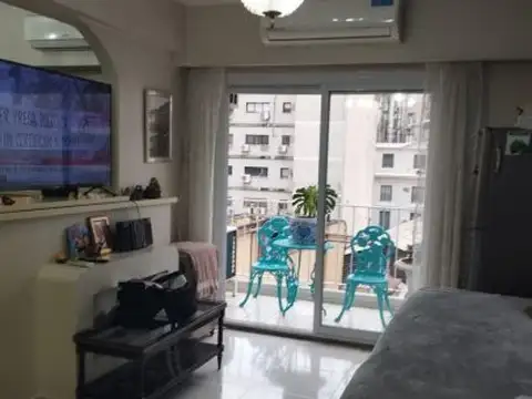 Departamento en Venta en Retiro, USD 99.000