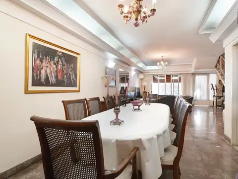 Casa en Venta en Monte Castro, USD 260.000