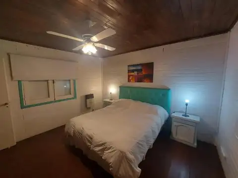 Casa en Venta 10 años