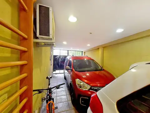 Casa en Venta en Hurlingham, USD 205.000
