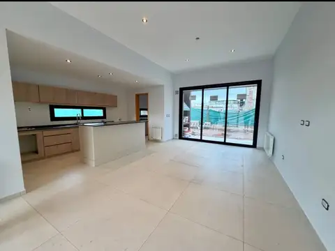 Casa en Venta en Carrodilla la Puntilla, USD 210.000