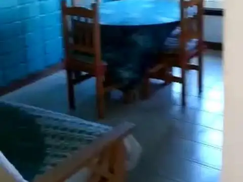Departamento en Venta 20 años