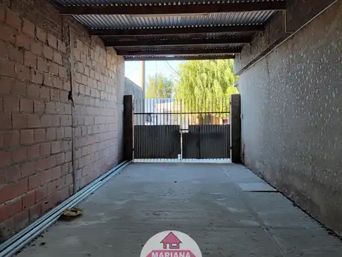 Casa en Venta - San Pedro